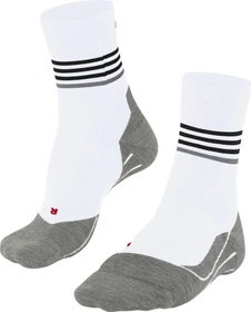 Falke RU4 Endurance Reflect Laufsocken weiß (Damen)