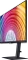 Samsung ViewFinity S6 S60A (2021), 23.8" Vorschaubild
