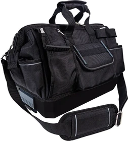 Sortimo ProClick Soft Bag M Werkzeugtasche