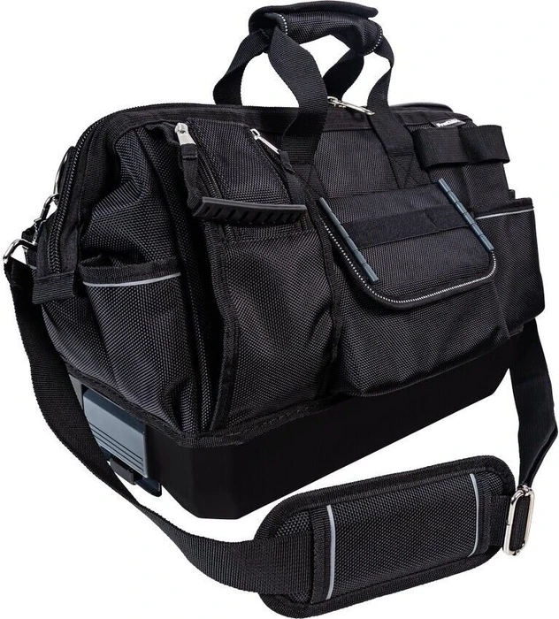 Sortimo ProClick Soft Bag M Werkzeugtasche