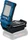 Bosch Professional GLI 18V-800 LED Akku-Baustrahler solo (0601443600)
