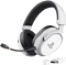 Trust Gaming GXT 499W Forta weiß Vorschaubild