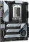 ASRock TRX40 Creator (AMD sTRX4) Vorschaubild