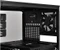 Thermaltake Core X5 Tempered Glass Edition, Glasfenster Vorschaubild