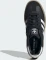 adidas Sambae core black/cloud white (Damen) Vorschaubild