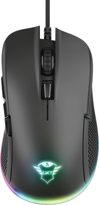 Trust Gaming GXT 922 YBAR