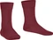 Falke Comfort Wool Socken ruby (Junior) Vorschaubild