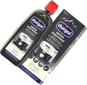 Durgol Swiss Espresso Entkalker, 500ml