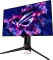 ASUS ROG Swift OLED PG27AQDP, 26.5" Vorschaubild