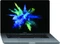 Apple MacBook Pro 15.4", Space Gray, Core i7-6700HQ, 16GB RAM, 512GB SSD, Radeon PRO 450, DE [2016] Vorschaubild