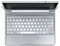 Acer Iconia Tab W511, 64GB, UMTS, KeyboardDock Vorschaubild