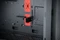 Chieftec Chieftronic G1, Glasfenster Vorschaubild