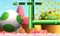 Yoshi's New Island (3DS) Vorschaubild