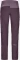 Ortovox Pala Kletterhose lang dark wild berry (Damen) Vorschaubild