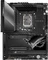 ASUS ROG Maximus Z690 Hero (Intel 1700) Vorschaubild