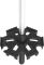 Atomic BCT Mountaineering SQS Touren Skistock silber/grau (Modell 2024/2025) Vorschaubild