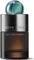 Molton Brown Coastal Cypress & Sea Fennel Eau de Parfum Vorschaubild