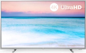 Philips 50PUS6554