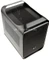 BitFenix Prodigy schwarz, Mini-ITX Vorschaubild
