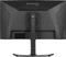 iiyama G-Master GB2771UHSU-B1 Red Eagle, 27" Vorschaubild