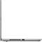 ASUS VivoBook S14 OLED K3402ZA-KM079W, Neutral Grey, Core i7-12700H, 16GB RAM, 512GB SSD, DE Vorschaubild