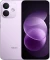 Xiaomi Redmi Note 17 Pro 5G 256GB violett Vorschaubild