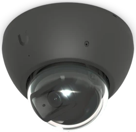Ubiquiti AI Dome schwarz