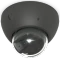 Ubiquiti AI Dome Vorschaubild
