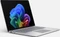 Microsoft Surface Laptop 8 15", Platinum, Core Ultra X7 368H, 32GB RAM, 512GB SSD, DE, Business, Smartcard-Reader Vorschaubild