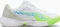Puma Nova Court puma white/luminous blue/fizzy apple/shadow gray (Damen) Vorschaubild