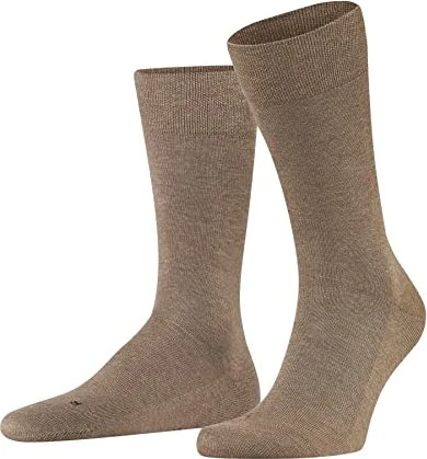 Falke Sensitive London Socken (Herren)