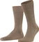 Falke Sensitive London Socken (Herren) Vorschaubild