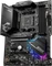 MSI MPG B550 Gaming Edge WIFI (AMD AM4) Vorschaubild