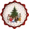 Villeroy & Boch Toy's Fantasy Vorschaubild