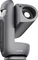 Teleskope