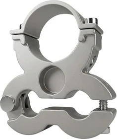 TechniSat PXTA LNB-Adapter 40mm