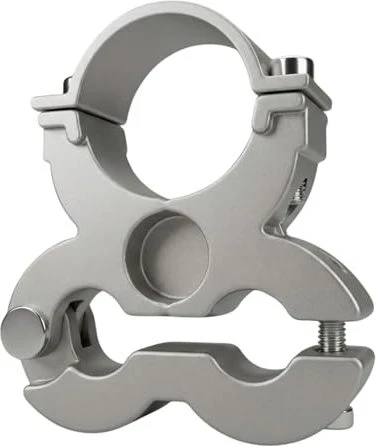 TechniSat PXTA LNB-Adapter 40mm