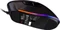 Tt esports Iris Optical RGB, USB Vorschaubild