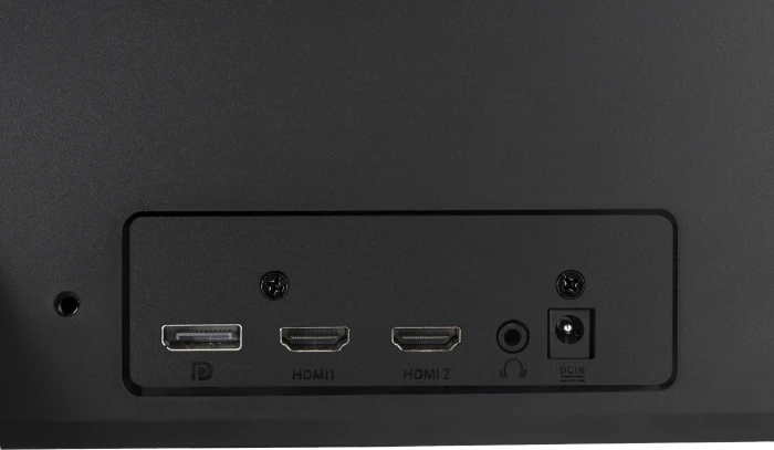 ASUS TUF Gaming VG249Q5R, 23.8"