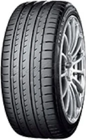 Yokohama Advan Sport V105 235/55 R17 99Y