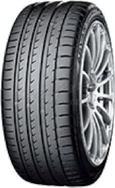 Yokohama Advan Sport V105 235/55 R17 99Y