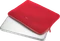 Trust Primo Soft Sleeve 15.6" rot Vorschaubild