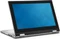Dell Inspiron 13 7347, Core i5-4210U, 8GB RAM, 500GB HDD, DE Vorschaubild