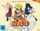 Naruto Box (Season 1-9) (Special Editions) (DVD)