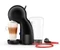 Krups KP 1A08 Nescafe Dolce Gusto Piccolo XS Vorschaubild
