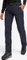 Maier Sports Tech Hose lang night sky (Damen) Vorschaubild