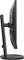 Philips B-line 273B9, 27" Vorschaubild