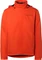 Vaude Escape Bike Warm Fahrradjacke glowing red (Herren) Vorschaubild
