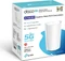 TP-Link Deco X80-5G, 1er, 5G, AX6000 Vorschaubild