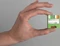 Loxone Nano DI Tree Digitaleingang, 6-fach Vorschaubild